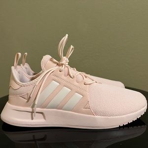 NWOT Adidas X_PLR Ortholite